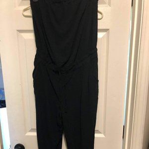 Mudd Jumpsuit
